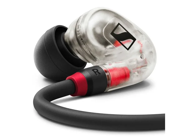 Sennheiser IE 100 PRO Clear 