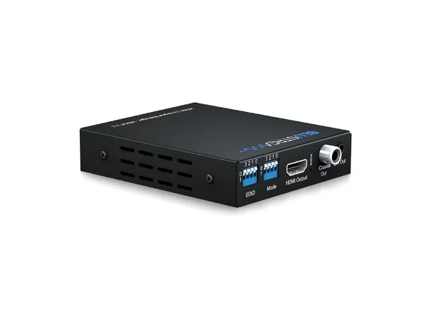 Blustream SM11 Signal Manager HDMI 2.0 HDCP 2.2 Signal Manager 