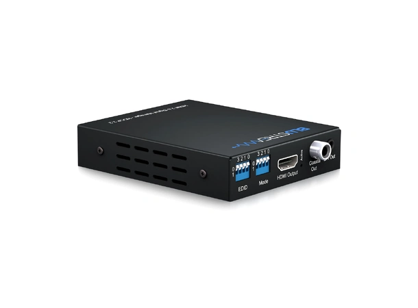 Blustream SM11 Signal Manager HDMI 2.0 HDCP 2.2 Signal Manager