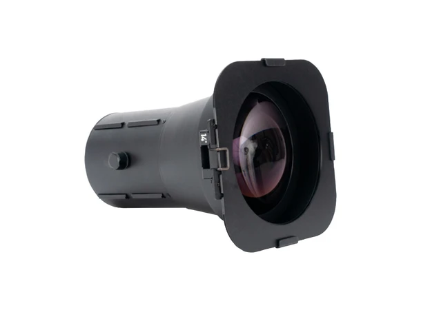 ADJ EP Lens 14 14° Lens for Encore Profile Pro Series 
