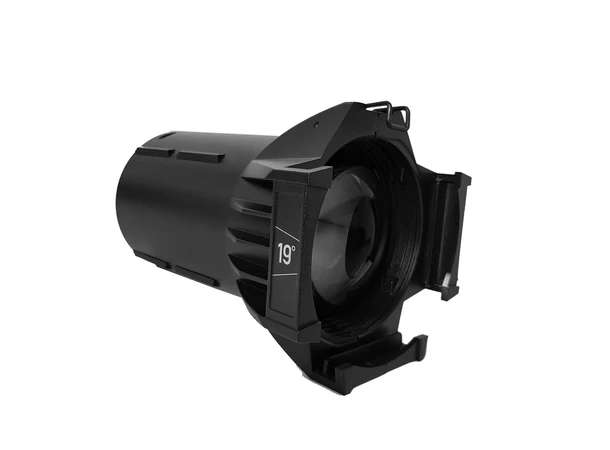 ADJ EP Lens 19 19° Lens for Encore Profile Pro Series 