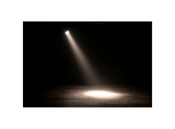 ADJ Encore LP7 IP - CRI: 84 IP65, 10° Beam, 3.45 kg 