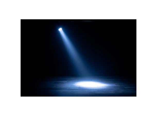 ADJ Encore LP7 IP IP65 outdoor rated 