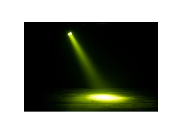 ADJ Encore LP7 IP IP65 outdoor rated 