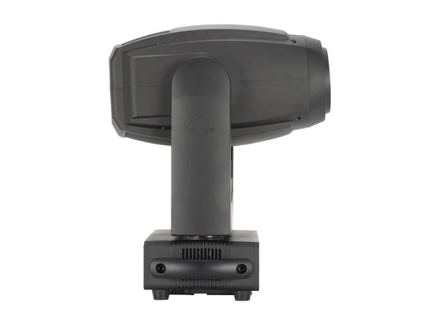 ADJ Focus Hybrid - 2° to 24° 200W, (7,500K) LED engine,  >70CRI 