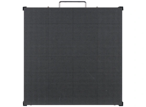 ADJ VS3 Pixel Pitch: 3.91mm For indoor use IP20 