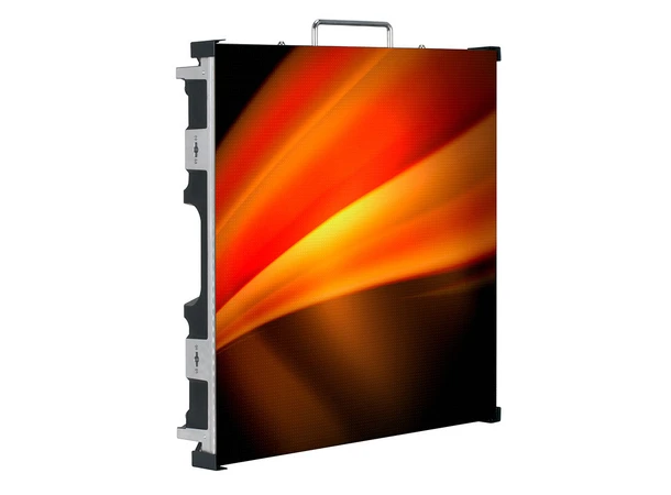 ADJ VS3 Pixel Pitch: 3.91mm For indoor use IP20 