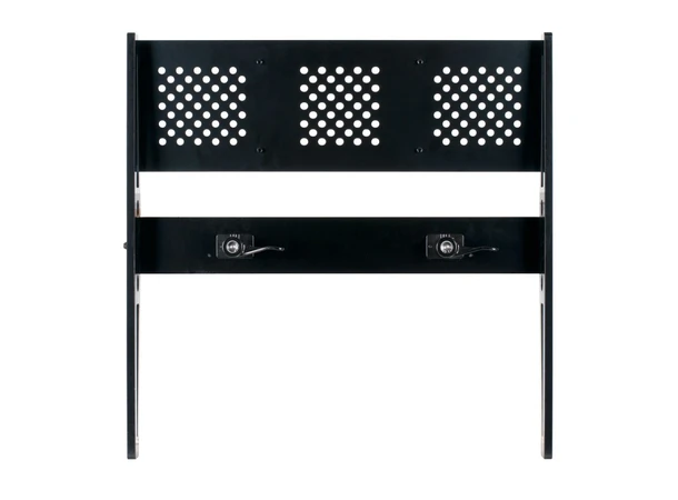 ADJ VSSCSB Support base for Vision Series 