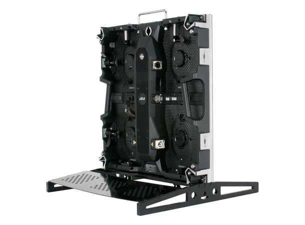 ADJ VSSCSB Support base for Vision Series 