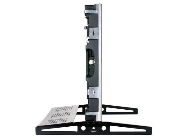 ADJ VSSCSB Support base for Vision Series 