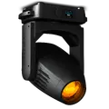 Ayrton GHIBLI S WHITE - 600 W - LED 600 watt, 23,000 lumen, 7° to 56° zoom