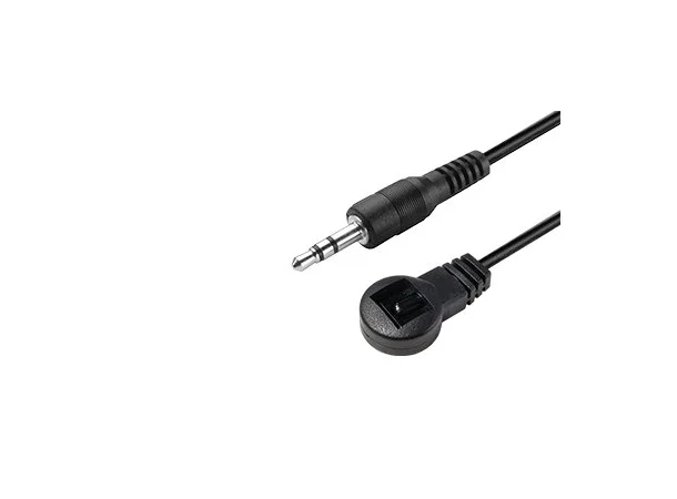 Blustream IRR IR Receiver IR Receiver (5V) 