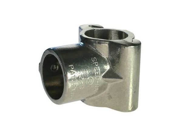 Doughty T194002S Modular Tee MODULAR TEE 