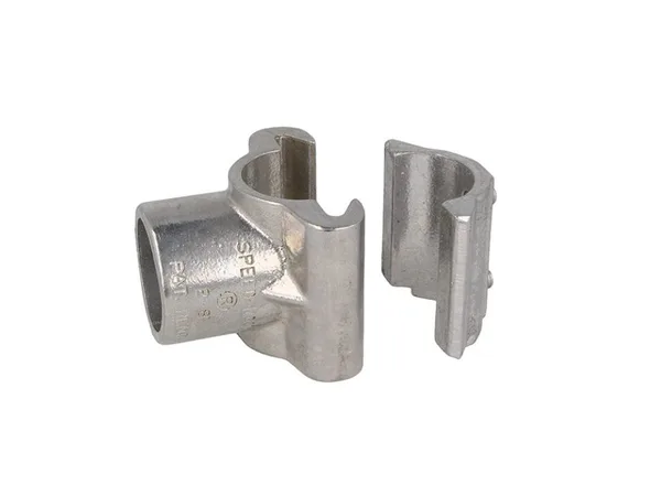 Doughty T194002S Modular Tee MODULAR TEE 