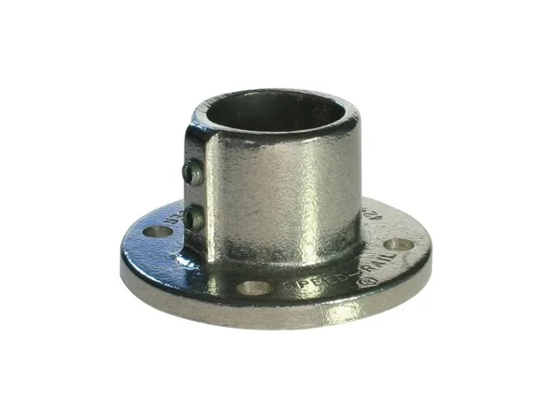 Doughty T194042 Base Flange BASE FLANGE 