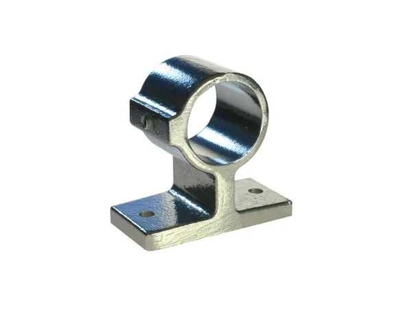 Doughty T194055 Support Bracket SUPPORT BRACKET 