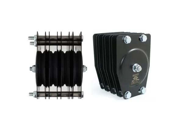 Doughty T42801 Pulley D/S (Wire Rope) 100Mm St. Pulley D/S (Wire Rope) 