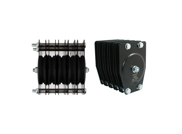 Doughty T42801 Pulley D/S (Wire Rope) 100Mm St. Pulley D/S (Wire Rope) 