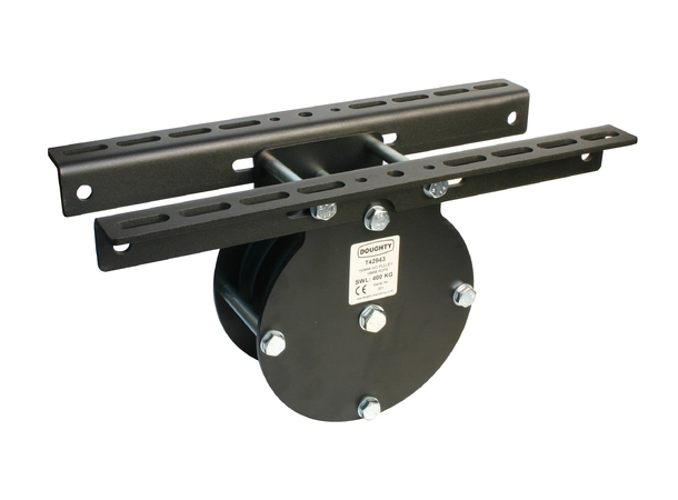 Doughty T42886 Multibeam/Gird. (G) Multibeam/Girder (G) Ang. Bra. 150-300Mm 