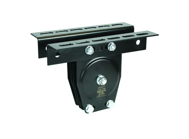 Doughty T42886 Multibeam/Gird. (G) Multibeam/Girder (G) Ang. Bra. 150-300Mm 