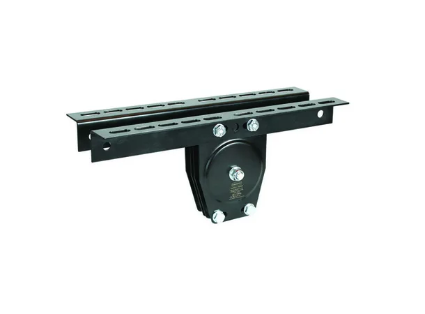 Doughty T42886 Multibeam/Gird. (G) Multibeam/Girder (G) Ang. Bra. 150-300Mm 