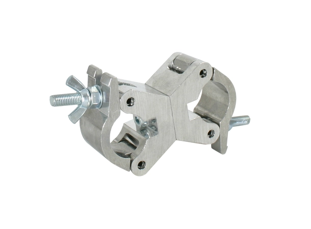Doughty T57104 Cl. Paral. Coupler Doughty Clamp Parallel Coupler 