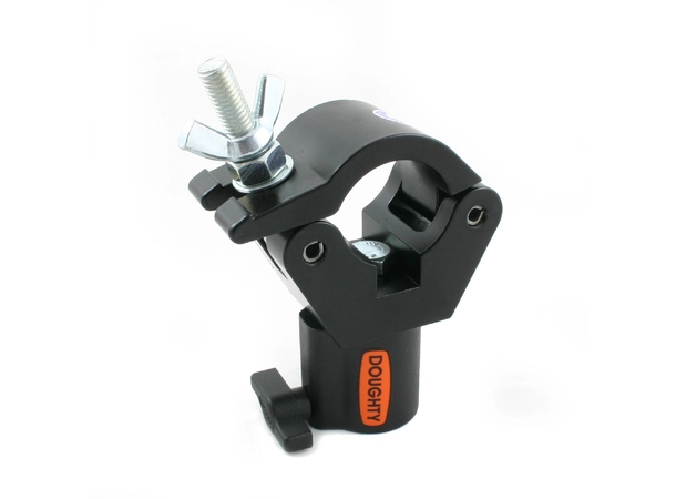 Doughty T57220 2" Tee Bar Stand Top 2" Tee Bar Stand Top (Fits All Stands) 