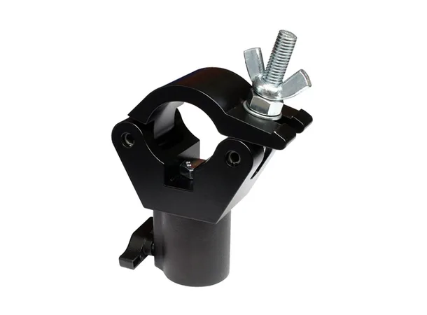 Doughty T57220 2" Tee Bar Stand Top 2" Tee Bar Stand Top (Fits All Stands) 