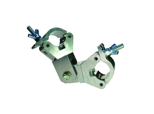 Doughty T57250 Pivot Hinge Assembly Pivot Hinge Assembly 