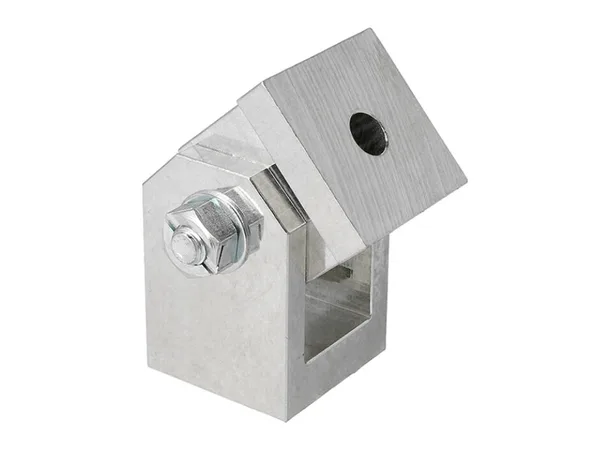 Doughty T57250 Pivot Hinge Assembly Pivot Hinge Assembly 