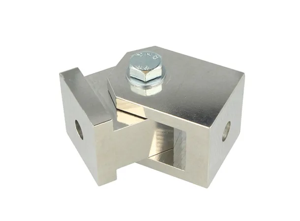 Doughty T57250 Pivot Hinge Assembly Pivot Hinge Assembly 