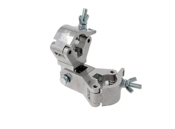 Doughty T57250 Pivot Hinge Assembly Pivot Hinge Assembly 