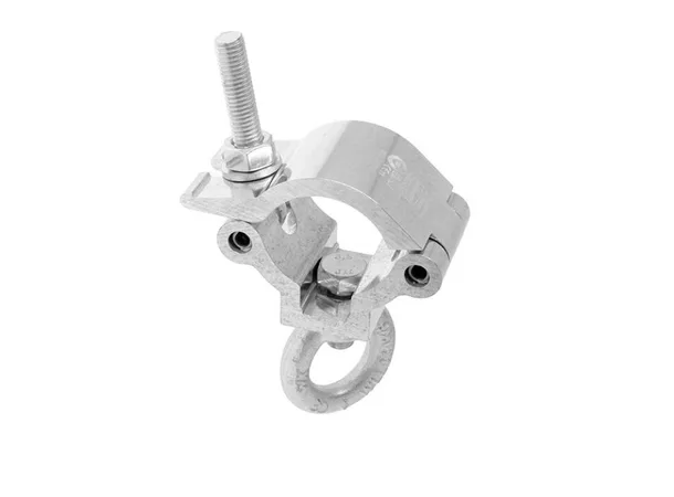 Doughty T58109 L/W Clamp (M12 Eyenut) L/W Hanging Clamp (M12 Eyenut) 