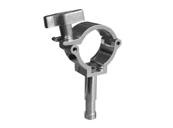 Doughty T58125 Super L/W "Beamer" Super L/W "Beamer" (16Mm Lighting Pin) 