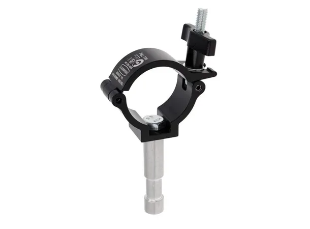 Doughty T58125 Super L/W "Beamer" Super L/W "Beamer" (16Mm Lighting Pin) 