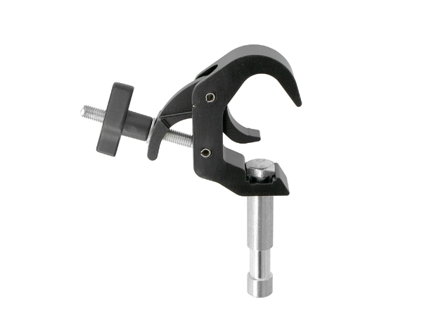 Doughty T58156 Baby Q/T Beamer Baby Q/T 'Beamer' (16Mm Lighting Pin) B. 