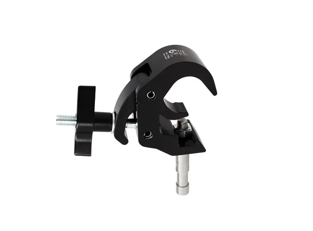 Doughty T58250 Quick Trigger Baby Clamp Quick Trigger Baby Grip Clamp 