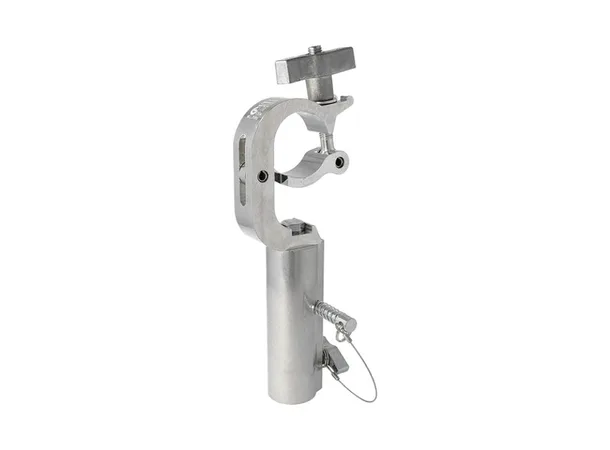 Doughty T58869 Trigger Tv Clamp Trigger Tv Clamp 