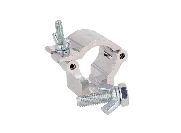 Doughty T58927 Atom Hook Clamp Atom (To Suit 35Mm) 