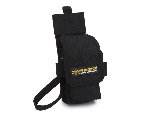 Le Mark Pro-Pocket™ XT More tools, minimal bulk 