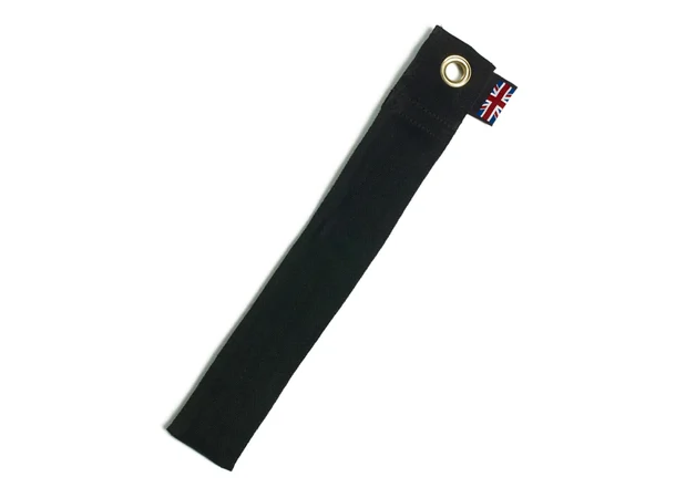 Le Mark Sausage Markers pack 6 X Red Blue Green Yellow Black White 