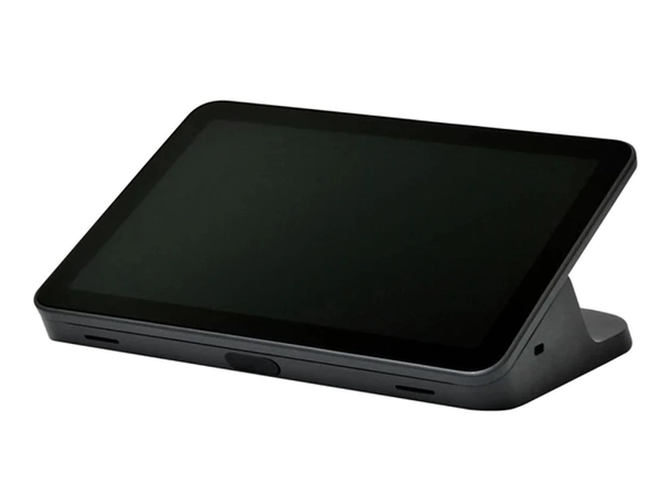 Mimo 10" Myst for Android Display Capacitive Touch 
