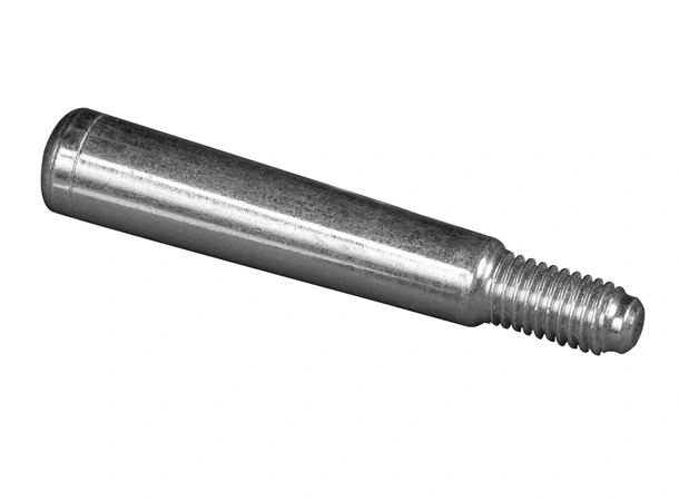 Prolyte CCS6-600 singel kone 30/40 1 kone, 2 spigot, 1 m/clips, 1 m/mutter 