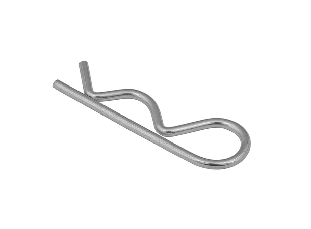 Prolyte CCS6-600 singel kone 30/40 1 kone, 2 spigot, 1 m/clips, 1 m/mutter 