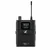 Sennheiser XSW IEM EK (A) XS Wireless IEM-bodypack 