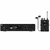 Sennheiser XSW IEM SET (A) XS IEM-bodypack + transmitter 