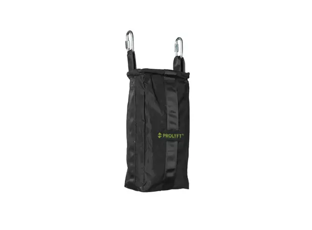 Prolyft NERO Chainbag Small Kjettingpose til Nero motor 