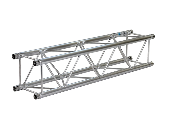 Prolyte SQUARE 20 LENGTH 150 CM Compact construction, optimum strength 