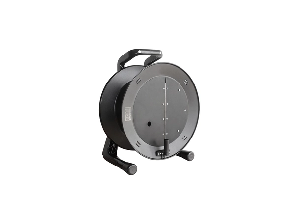Schill Trommel GT450.MFK Kabeltrommel Schill GT450 