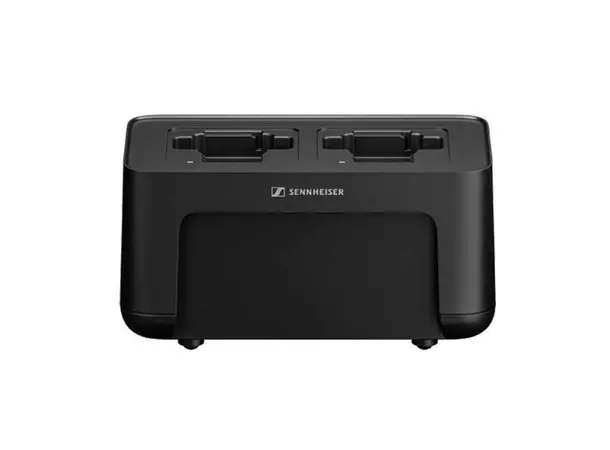 Sennheiser CHG 70N-C + PSU Kit 